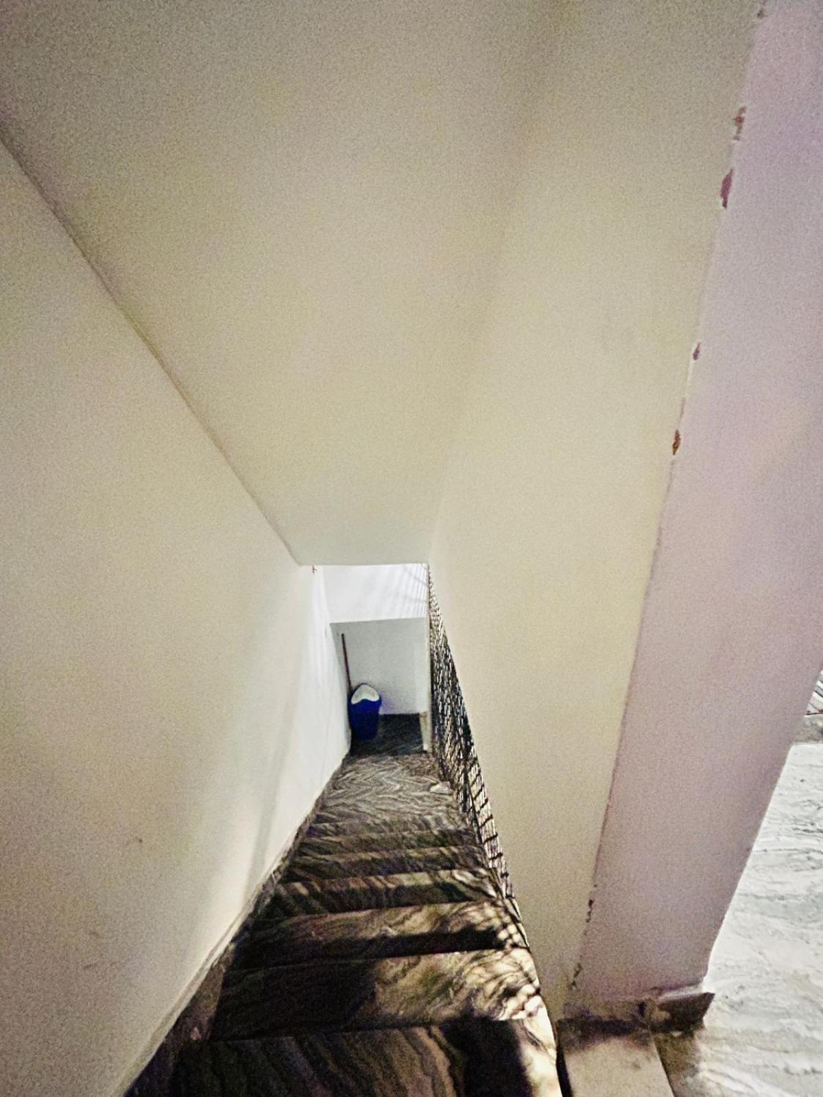 Agrawal Inn Guest House Mathura Extérieur photo