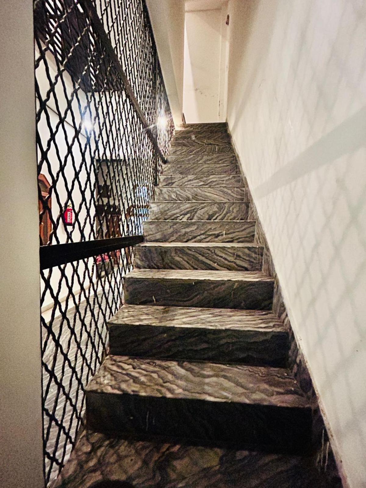 Agrawal Inn Guest House Mathura Extérieur photo
